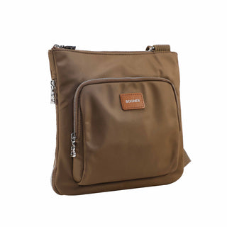 color:coffee liqueur_ansicht:000000000000002_dokar:Z07_dokar-text:online inhalt