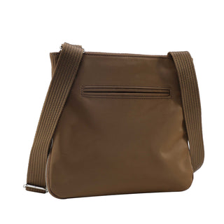 color:coffee liqueur_ansicht:000000000000003_dokar:Z07_dokar-text:online inhalt