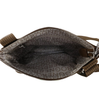 color:coffee liqueur_ansicht:000000000000004_dokar:Z07_dokar-text:online inhalt