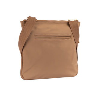 color:toffee_ansicht:000000000000003_dokar:Z07_dokar-text:online inhalt