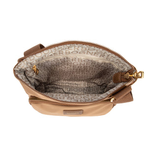 color:toffee_ansicht:000000000000004_dokar:Z07_dokar-text:online inhalt