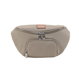 color:taupe_ansicht:000000000000001_dokar:Z07_dokar-text:online inhalt