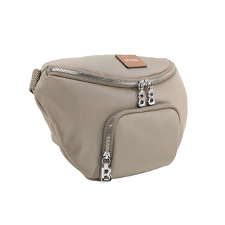 color:taupe_ansicht:000000000000002_dokar:Z07_dokar-text:online inhalt