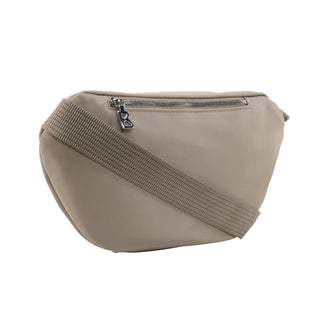 color:taupe_ansicht:000000000000003_dokar:Z07_dokar-text:online inhalt