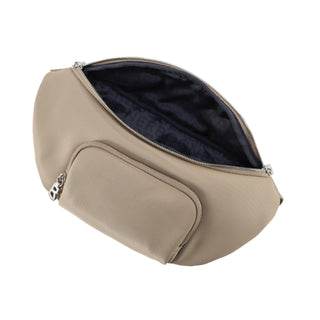color:taupe_ansicht:000000000000004_dokar:Z07_dokar-text:online inhalt