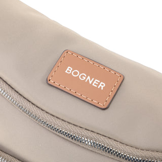 color:taupe_ansicht:000000000000005_dokar:Z07_dokar-text:online inhalt
