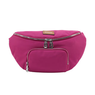 color:fuchsia_ansicht:000000000000001_dokar:Z07_dokar-text:online inhalt