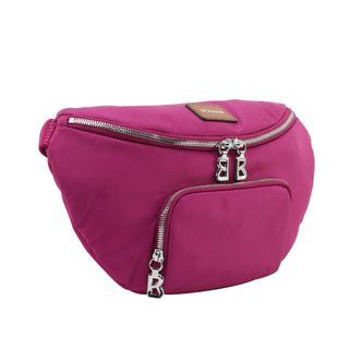 color:fuchsia_ansicht:000000000000002_dokar:Z07_dokar-text:online inhalt