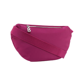 color:fuchsia_ansicht:000000000000003_dokar:Z07_dokar-text:online inhalt