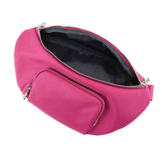 color:fuchsia_ansicht:000000000000004_dokar:Z07_dokar-text:online inhalt