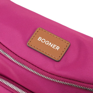 color:fuchsia_ansicht:000000000000005_dokar:Z07_dokar-text:online inhalt