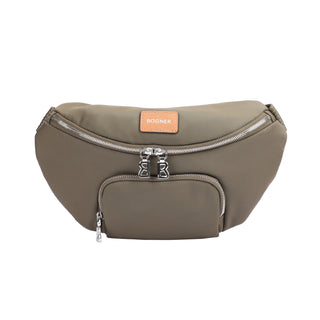 color:khaki_ansicht:000000000000001_dokar:Z07_dokar-text:online inhalt