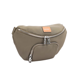 color:khaki_ansicht:000000000000002_dokar:Z07_dokar-text:online inhalt