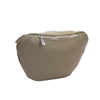 color:khaki_ansicht:000000000000003_dokar:Z07_dokar-text:online inhalt