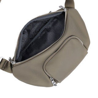 color:khaki_ansicht:000000000000004_dokar:Z07_dokar-text:online inhalt