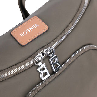 color:khaki_ansicht:000000000000005_dokar:Z07_dokar-text:online inhalt
