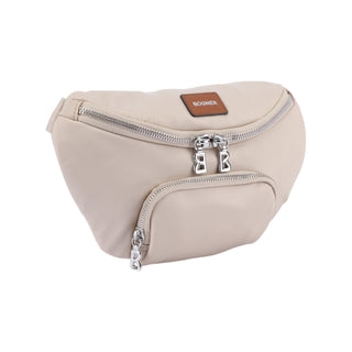 color:oyster gray_ansicht:000000000000002_dokar:Z07_dokar-text:online inhalt