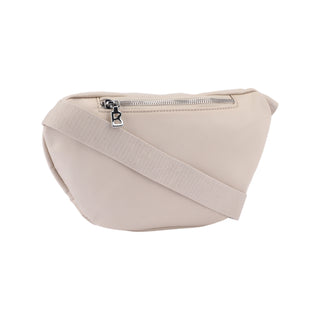 color:oyster gray_ansicht:000000000000003_dokar:Z07_dokar-text:online inhalt