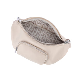 color:oyster gray_ansicht:000000000000004_dokar:Z07_dokar-text:online inhalt