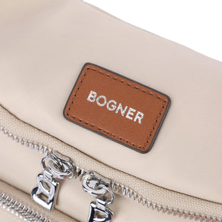 color:oyster gray_ansicht:000000000000005_dokar:Z07_dokar-text:online inhalt