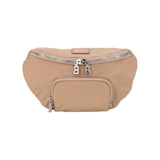 color:lattè_ansicht:000000000000001_dokar:Z07_dokar-text:online inhalt