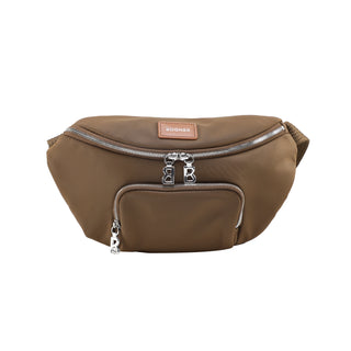 color:coffee liqueur_ansicht:000000000000001_dokar:Z07_dokar-text:online inhalt