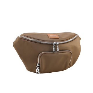 color:coffee liqueur_ansicht:000000000000002_dokar:Z07_dokar-text:online inhalt