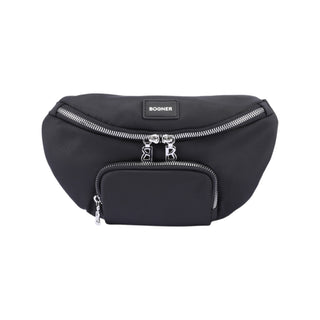 color:schwarz_ansicht:000000000000001_dokar:Z07_dokar-text:online inhalt