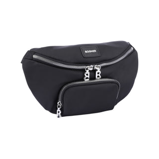 color:schwarz_ansicht:000000000000002_dokar:Z07_dokar-text:online inhalt