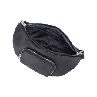 color:schwarz_ansicht:000000000000004_dokar:Z07_dokar-text:online inhalt