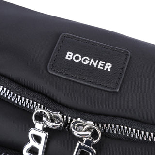 color:schwarz_ansicht:000000000000005_dokar:Z07_dokar-text:online inhalt