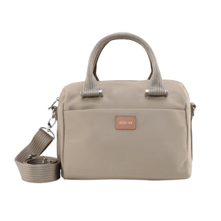 color:taupe_ansicht:000000000000001_dokar:Z07_dokar-text:online inhalt