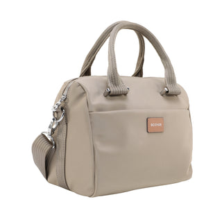 color:taupe_ansicht:000000000000002_dokar:Z07_dokar-text:online inhalt
