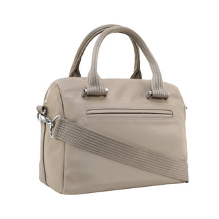 color:taupe_ansicht:000000000000003_dokar:Z07_dokar-text:online inhalt