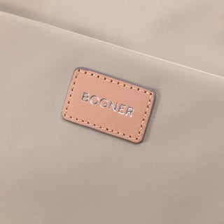 color:taupe_ansicht:000000000000005_dokar:Z07_dokar-text:online inhalt