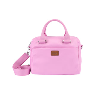 color:rose_ansicht:000000000000001_dokar:Z07_dokar-text:online inhalt
