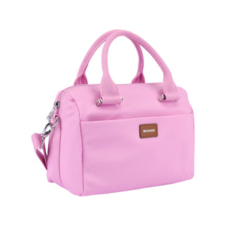 color:rose_ansicht:000000000000002_dokar:Z07_dokar-text:online inhalt