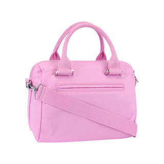 color:rose_ansicht:000000000000003_dokar:Z07_dokar-text:online inhalt
