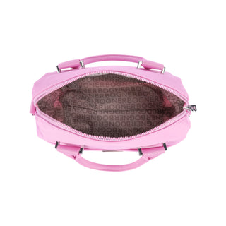 color:rose_ansicht:000000000000004_dokar:Z07_dokar-text:online inhalt