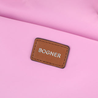 color:rose_ansicht:000000000000005_dokar:Z07_dokar-text:online inhalt
