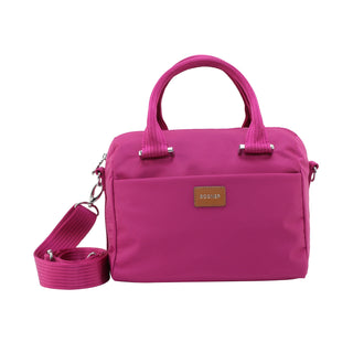 color:fuchsia_ansicht:000000000000001_dokar:Z07_dokar-text:online inhalt