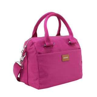 color:fuchsia_ansicht:000000000000002_dokar:Z07_dokar-text:online inhalt
