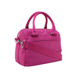 color:fuchsia_ansicht:000000000000003_dokar:Z07_dokar-text:online inhalt