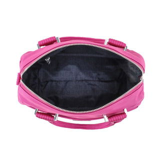 color:fuchsia_ansicht:000000000000004_dokar:Z07_dokar-text:online inhalt