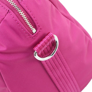 color:fuchsia_ansicht:000000000000005_dokar:Z07_dokar-text:online inhalt
