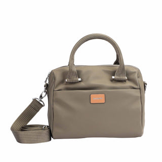 color:khaki_ansicht:000000000000001_dokar:Z07_dokar-text:online inhalt
