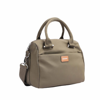 color:khaki_ansicht:000000000000002_dokar:Z07_dokar-text:online inhalt