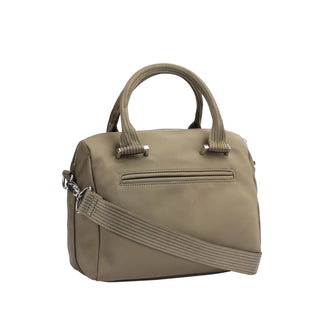 color:khaki_ansicht:000000000000003_dokar:Z07_dokar-text:online inhalt
