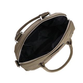color:khaki_ansicht:000000000000004_dokar:Z07_dokar-text:online inhalt