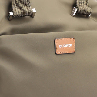 color:khaki_ansicht:000000000000005_dokar:Z07_dokar-text:online inhalt
